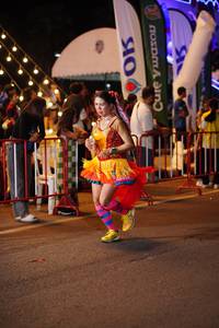 BIB: 
                            <button type="button" onclick="openModal(24537618)" class="btn btn-primary btn-sm float-right btn-popup" data-toggle="modal" data-target=".modal-high-quality">
                        <i class="fas fa-shopping-cart"></i> Add to Cart
                    </button>
                                            <button type="button" onclick="isThisMe(24537618, true)" class="btn btn-success btn-sm float-right btn-popup btn-isme hidden" data-toggle="tooltip" data-placement="bottom" title="นี่คือรูปของคุณใช่ไหม คลิกที่นี่เพื่อเอาเข้าอัลบั้ม">
                        <i class="fas fa-plus"></i> Add to album
                    </button>
                    <button type="button" onclick="isThisMe(24537618, false)" class="btn btn-warning btn-sm float-right btn-popup btn-isnotme hidden">
                        <i class="fas fa-ban"></i> Remove from album
                    </button>